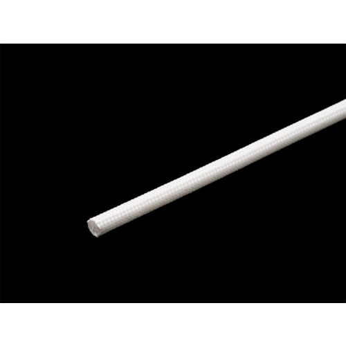 シリコンガラスチューブ 2.5mm (SSG-2)
