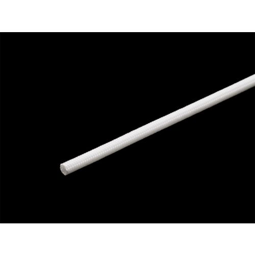 シリコンガラスチューブ 2.0mm (SSG-2)