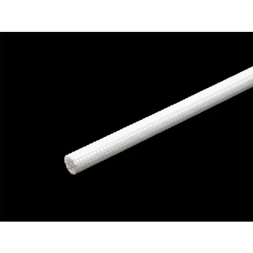 シリコンガラスチューブ 4.0mm (SSG-2)