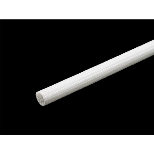 シリコンガラスチューブ 5.0mm (SSG-2) シリコンガラスチューブ 5.0mm (SSG-2)