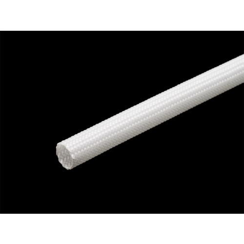 シリコンガラスチューブ 6.0mm (SSG-2)