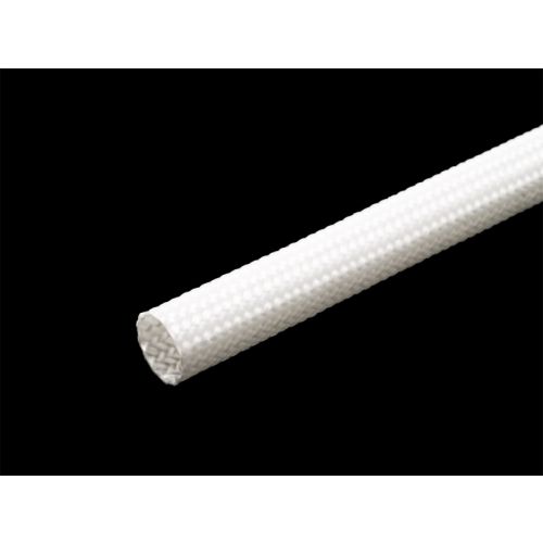 シリコンガラスチューブ 7.0mm (SSG-2)