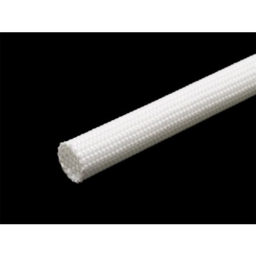 シリコンガラスチューブ 8.0mm (SSG-2)