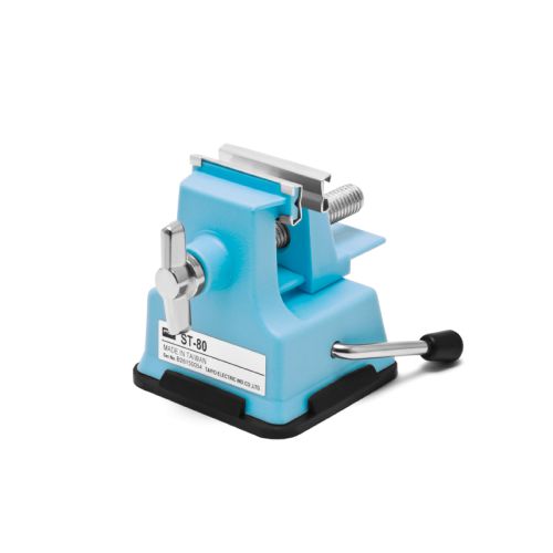 goot ミニバイスST-80 goot ミニバイスST-80