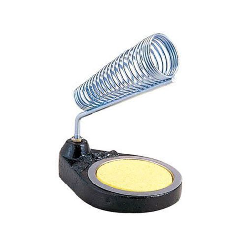 goot はんだこて台 ST-11