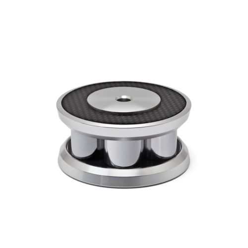 STB-MSX　マルチプル レコードスタビライザー