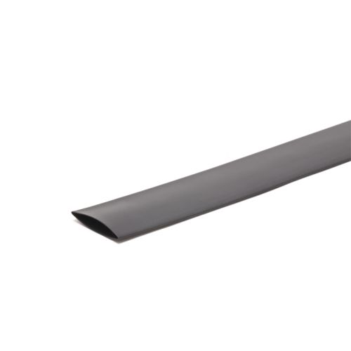 スミチューブB2(3x)18/6