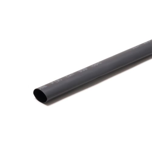 スミチューブF(Z) 10.0mm