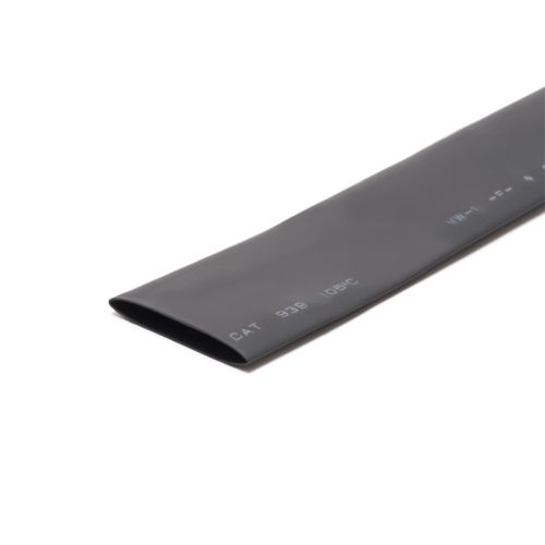 スミチューブF(Z) 20.0mm スミチューブF(Z) 20.0mm