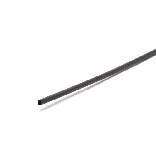 スミチューブF(Z) 2.5mm