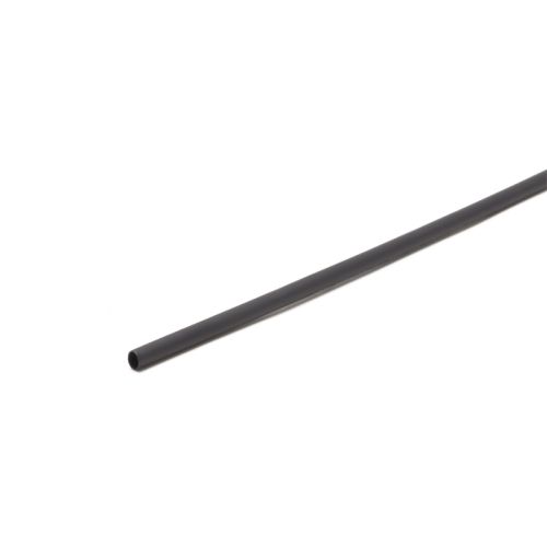 スミチューブF(Z) 2.0mm