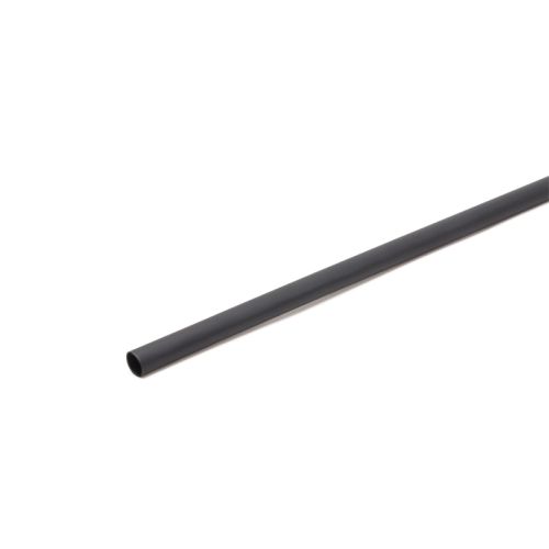 スミチューブF(Z) 3.0mm