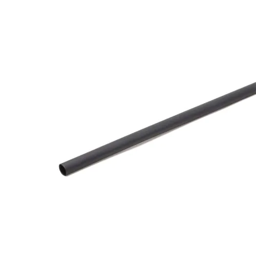 スミチューブF(Z) 3.0mm