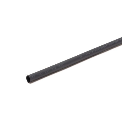スミチューブF(Z) 4.0mm 