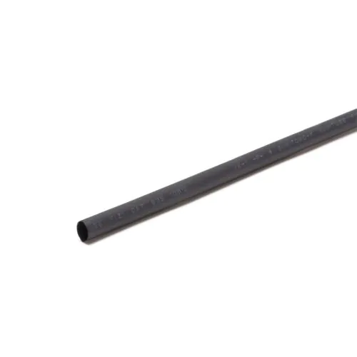 スミチューブF(Z) 4.0mm