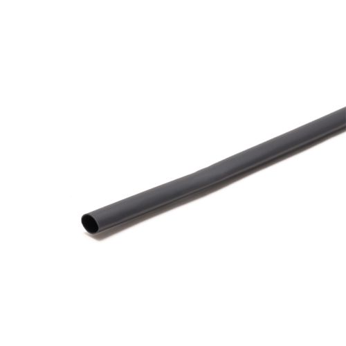 スミチューブF(Z) 5.0mm