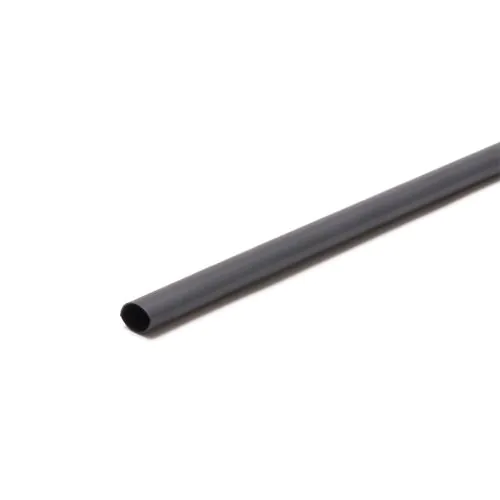 スミチューブF(Z) 6.0mm