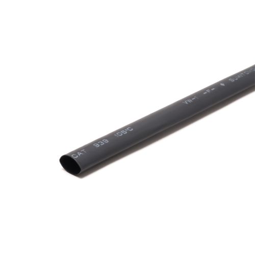 スミチューブF(Z) 8.0mm 