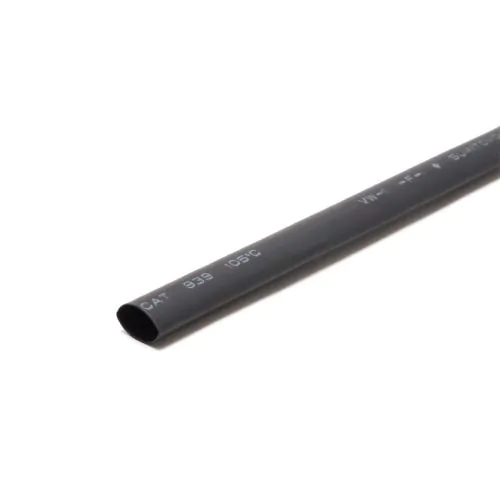スミチューブF(Z) 8.0mm
