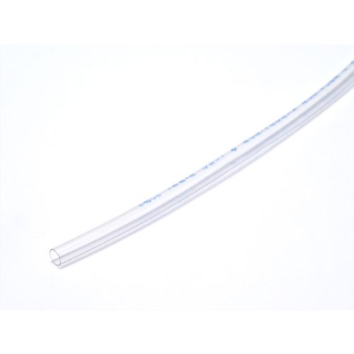 スミチューブV 1.5mm スミチューブV 1.5mm