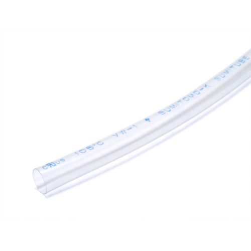 スミチューブV 3.0mm スミチューブV 3.0mm