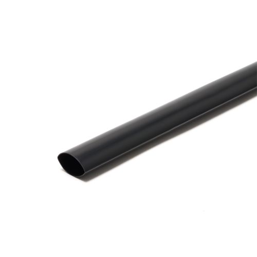 スミチューブA 10.0mm (1mカット)