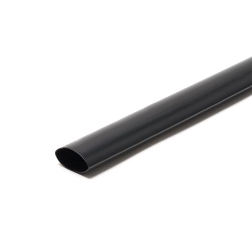 スミチューブA 12.0mm (1mカット)
