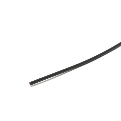 スミチューブA 1.5mm　(1mカット)