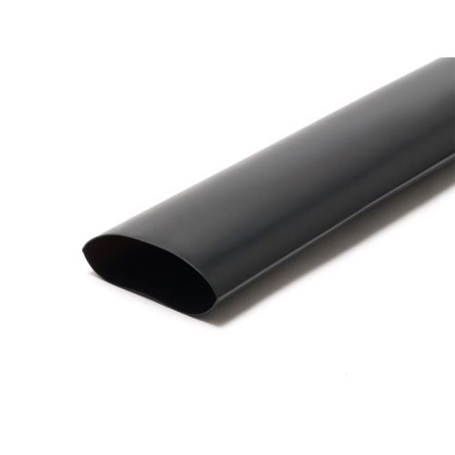 スミチューブA 25.0mm (1mカット)