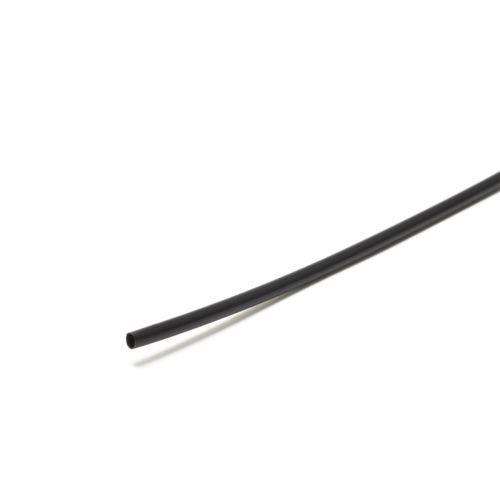 スミチューブA 2.0mm (1mカット)