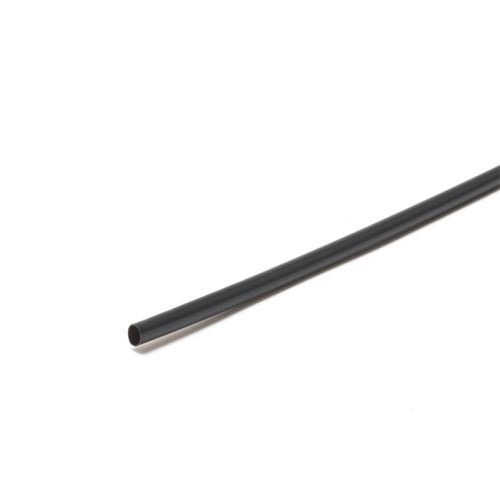 スミチューブA 4.0mm (1mカット) スミチューブA 4.0mm (1mカット)