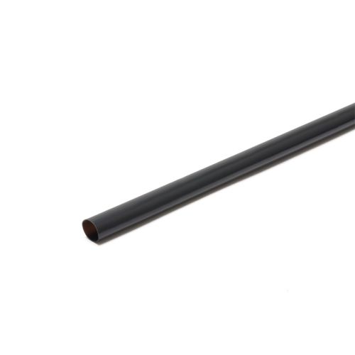 スミチューブA 5.0mm (1mカット) スミチューブA 5.0mm (1mカット)