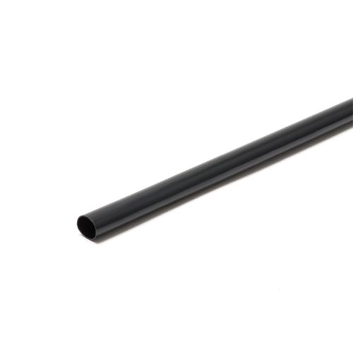 スミチューブA 6.0mm (1mカット) スミチューブA 6.0mm (1mカット)