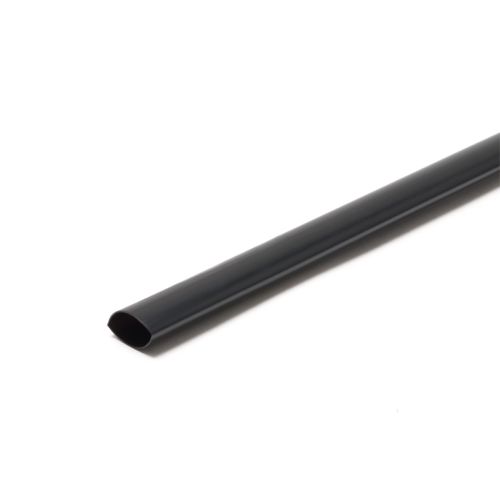 スミチューブA 8.0mm (1mカット)