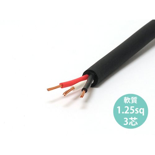 svctf125sq3c svctf125sq3c