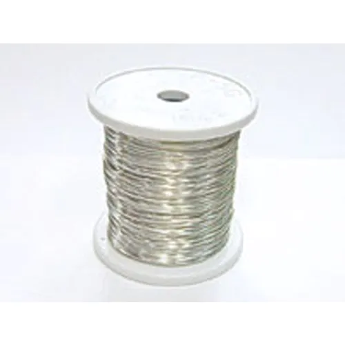 TA 1.6mm 1kg