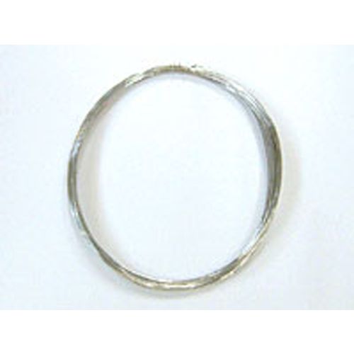 錫メッキ軟銅線は柔軟性、潤滑性、すべり性、なじみ性があります。 錫メッキ軟銅線は柔軟性、潤滑性、すべり性、なじみ性があります。