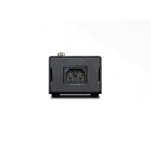 TAP-Cute6 Mk2 高品質オーディオ用電源タップ
