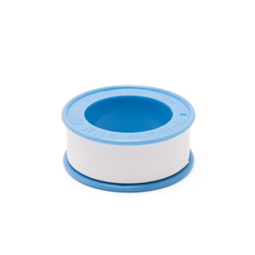 テープシール 1巻