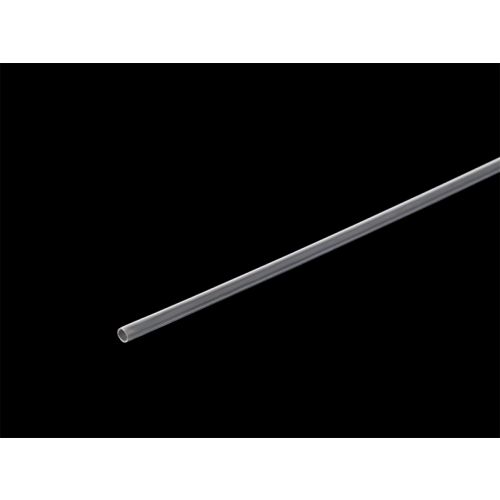 テフロン収縮 1.8mm (NF-015) テフロン収縮 1.8mm (NF-015)