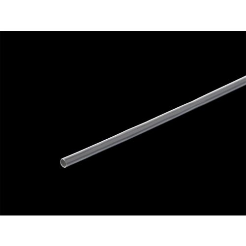 テフロン収縮 2.2mm (NF-020)