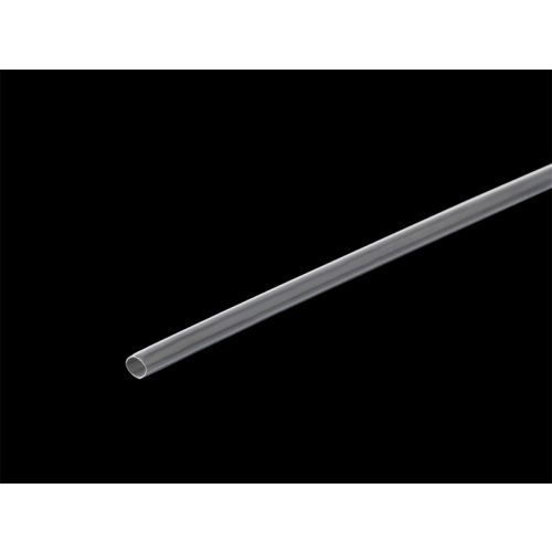 テフロン収縮 3.0mm (NF-025)