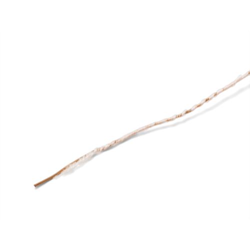 テトロン単線 0.32mm (USTC)