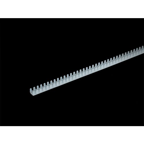 自在ブッシュTG-016 (100入り)