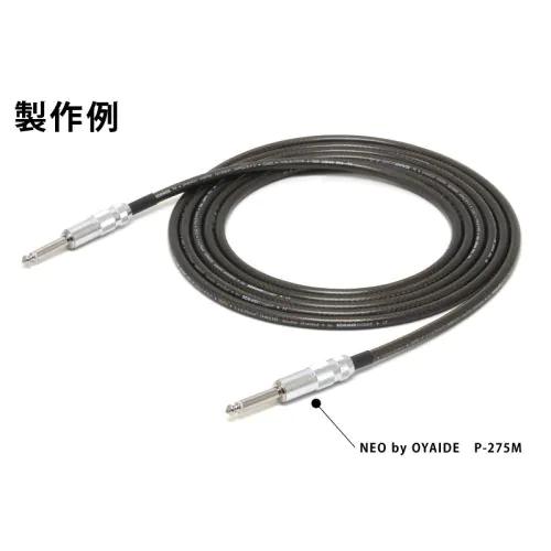 【高音質】SOMMER CABLE The Spirit XXL 20cm5本 Sommer Cable The Spirit XXL – United States