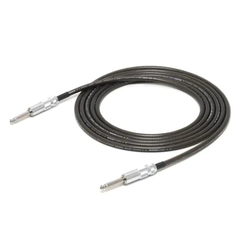 Spirit XXL ギター&ベース用シールドケーブル S-S Spirit XXL ギター&ベース用シールドケーブル S-S
