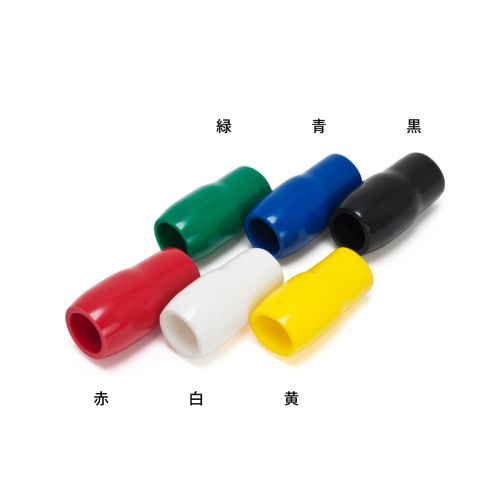 TIC-38 (絶縁キャップ) 