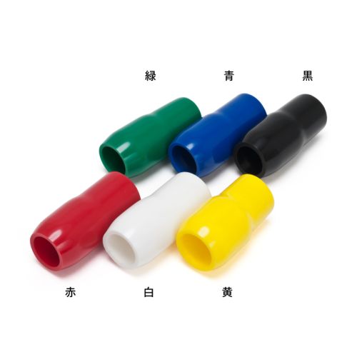 TIC-60 (絶縁キャップ) TIC-60 (絶縁キャップ)