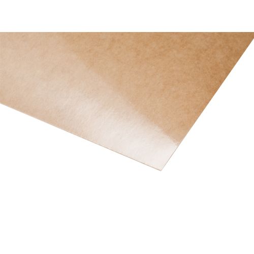 TK-2508クラフト紙(ポリエステルフィルム加工紙)