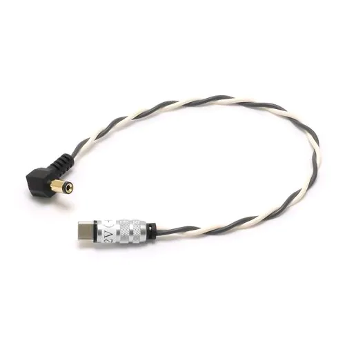 DC-3398 Custom USB-PDトリガーケーブル